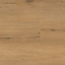 ΛΩΡΙΔΕΣ LVT CLICK FIRMFIT SPC PLANK N-TIMELESS ΤΗΣ FIRMFIT - EWH-7266