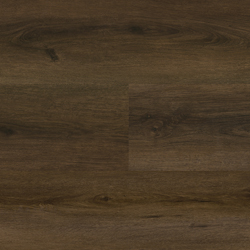 ΛΩΡΙΔΕΣ LVT CLICK FIRMFIT SPC PLANK N-TIMELESS ΤΗΣ FIRMFIT - EWH-7268