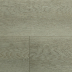 ΛΩΡΙΔΕΣ LVT CLICK FIRMFIT SPC PLANK ORIGINAL ΤΗΣ FIRMFIT - EW-2595 (225x1532)