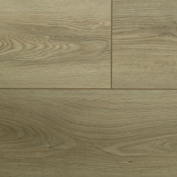 ΛΩΡΙΔΕΣ LVT CLICK FIRMFIT SPC PLANK ORIGINAL ΤΗΣ FIRMFIT - EW-2597 (225x1532)
