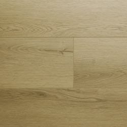 ΛΩΡΙΔΕΣ LVT CLICK FIRMFIT SPC PLANK ORIGINAL ΤΗΣ FIRMFIT - EWH-7023 (232x1532)