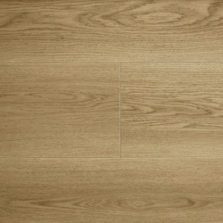 ΛΩΡΙΔΕΣ LVT CLICK FIRMFIT SPC PLANK ORIGINAL ΤΗΣ FIRMFIT - EWH-7097 (232x1532)