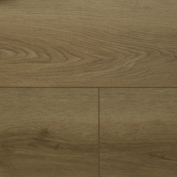 ΛΩΡΙΔΕΣ LVT CLICK FIRMFIT SPC PLANK ORIGINAL ΤΗΣ FIRMFIT - EWH-7114 (232x1532)