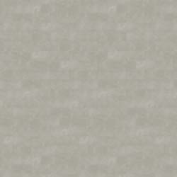 ΛΩΡΙΔΕΣ LVT CLICK FIRMFIT SPC TILES ORIGINAL ΤΗΣ FIRMFIT - LT-2687 ΛΩΡΙΔΕΣ LVT CLICK FIRMFIT SPC TILES ORIGINAL ΤΗΣ FIRMFIT - LT-2687