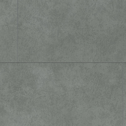 ΛΩΡΙΔΕΣ LVT CLICK FIRMFIT SPC TILES ORIGINAL ΤΗΣ FIRMFIT - LT-2690 ΛΩΡΙΔΕΣ LVT CLICK FIRMFIT SPC TILES ORIGINAL ΤΗΣ FIRMFIT - LT-2690
