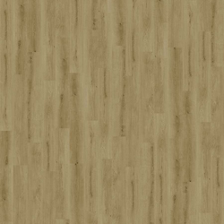 ΛΩΡΙΔΕΣ LVT CLICK FIRMFIT SPC ETERNAL ΤΗΣ FIRMFIT - EWH-7002