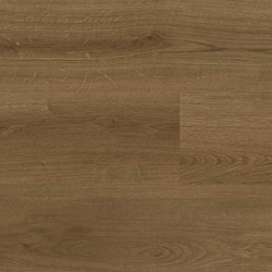 ΛΩΡΙΔΕΣ LVT CLICK FIRMFIT SPC ETERNAL ΤΗΣ FIRMFIT - EWH-7010