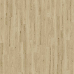 ΛΩΡΙΔΕΣ LVT CLICK FIRMFIT SPC ETERNAL ΤΗΣ FIRMFIT - EWH-7037