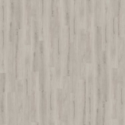 ΛΩΡΙΔΕΣ LVT CLICK FIRMFIT SPC ETERNAL ΤΗΣ FIRMFIT - EWH-7015