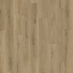 ΛΩΡΙΔΕΣ LVT CLICK FIRMFIT SPC ETERNAL ΤΗΣ FIRMFIT - EWH-7012