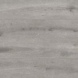 ΛΩΡΙΔΕΣ LVT CLICK FIRMFIT SPC ΤΗΣ FIRMFIT - EW-2360-ΤΟΠΟΣ ΛΩΡΙΔΕΣ LVT CLICK FIRMFIT SPC ΤΗΣ FIRMFIT - EW-2360-ΤΟΠΟΣ