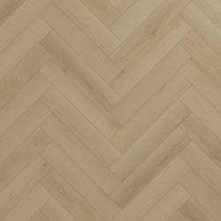 ΛΩΡΙΔΕΣ LVT CLICK FIRMFIT SPC Herringbone ΤΗΣ FIRMFIT - EWH-7020 (Silent)