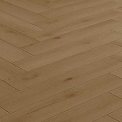 ΛΩΡΙΔΕΣ LVT CLICK FIRMFIT SPC Herringbone ΤΗΣ FIRMFIT - EWH-7032 (Silent)
