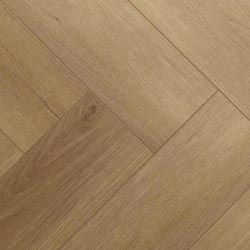 ΛΩΡΙΔΕΣ LVT CLICK FIRMFIT SPC Herringbone ΤΗΣ FIRMFIT - EWH-7114