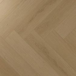 ΛΩΡΙΔΕΣ LVT CLICK FIRMFIT SPC Herringbone ΤΗΣ FIRMFIT - EWH-7131 (Silent)