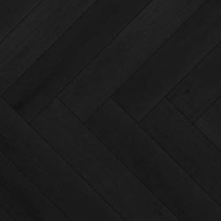 ΛΩΡΙΔΕΣ LVT CLICK FIRMFIT SPC Herringbone ΤΗΣ FIRMFIT - EWH-7135 (Silent)