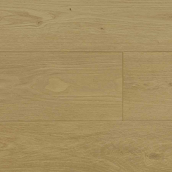 ΛΩΡΙΔΕΣ LVT CLICK FIRMFIT SPC HYBRID TENACITY ΤΗΣ FIRMFIT - ER-1734 Dusk ΛΩΡΙΔΕΣ LVT CLICK FIRMFIT SPC HYBRID TENACITY ΤΗΣ FIRMFIT - ER-1734 Dusk