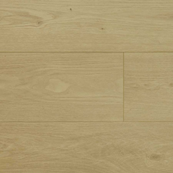ΛΩΡΙΔΕΣ LVT CLICK FIRMFIT SPC HYBRID TENACITY ΤΗΣ FIRMFIT - ER-1736 Silky ΛΩΡΙΔΕΣ LVT CLICK FIRMFIT SPC HYBRID TENACITY ΤΗΣ FIRMFIT - ER-1736 Silky