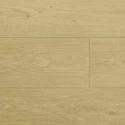 ΛΩΡΙΔΕΣ LVT CLICK FIRMFIT SPC HYBRID TENACITY ΤΗΣ FIRMFIT - ER-1739 Zeal ΛΩΡΙΔΕΣ LVT CLICK FIRMFIT SPC HYBRID TENACITY ΤΗΣ FIRMFIT - ER-1739 Zeal