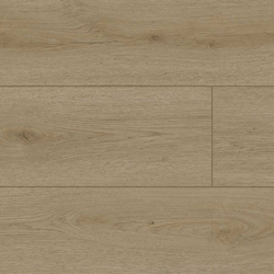 ΛΩΡΙΔΕΣ LVT CLICK FIRMFIT SPC HYBRID TENACITY ΤΗΣ FIRMFIT - ER-2796 Bliss ΛΩΡΙΔΕΣ LVT CLICK FIRMFIT SPC HYBRID TENACITY ΤΗΣ FIRMFIT - ER-2796 Bliss