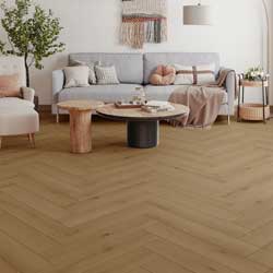 ΛΩΡΙΔΕΣ LVT CLICK FIRMFIT SPC Herringbone ΤΗΣ FIRMFIT ΛΩΡΙΔΕΣ LVT CLICK FIRMFIT SPC Herringbone ΤΗΣ FIRMFIT