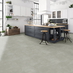 ΛΩΡΙΔΕΣ LVT CLICK FIRMFIT SPC TILES ORIGINAL ΤΗΣ FIRMFIT ΛΩΡΙΔΕΣ LVT CLICK FIRMFIT SPC TILES ORIGINAL ΤΗΣ FIRMFIT