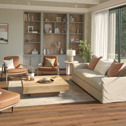 ΛΩΡΙΔΕΣ LVT CLICK SPC ELEGANCE RIGID 55 ΤΗΣ TARKETT ΛΩΡΙΔΕΣ LVT CLICK SPC ELEGANCE RIGID 55 ΤΗΣ TARKETT