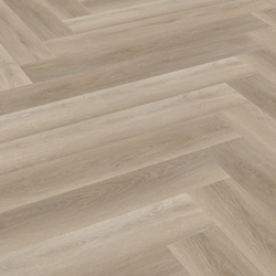 ΒΙΝΥΛΙΚΕΣ ΛΩΡΙΔΕΣ (LVT) ECO 30 HERRINGBONE ΤΗΣ ONEFLOR - 177 Soft Oak Greige