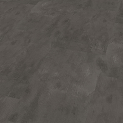 ΒΙΝΥΛΙΚΕΣ ΛΩΡΙΔΕΣ (LVT) ECO 30 ΤΗΣ ONEFLOR - 061 Origin Concrete Dark Grey