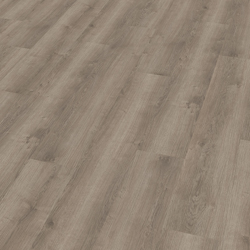 ΒΙΝΥΛΙΚΕΣ ΛΩΡΙΔΕΣ (LVT) ECO 30 ΤΗΣ ONEFLOR - 062 Noble Oak Greige