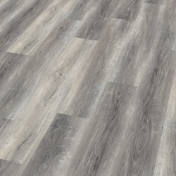 ΒΙΝΥΛΙΚΕΣ ΛΩΡΙΔΕΣ (LVT) ECO 30 ΤΗΣ ONEFLOR - 065 Pure Oak Grey