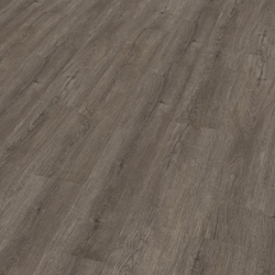 ΒΙΝΥΛΙΚΕΣ ΛΩΡΙΔΕΣ (LVT) ECO 30 ΤΗΣ ONEFLOR - 067 Manor Oak Natural Dark