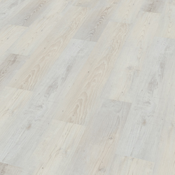 ΒΙΝΥΛΙΚΕΣ ΛΩΡΙΔΕΣ (LVT) ECO 30 ΤΗΣ ONEFLOR - 069 Sea Oak White