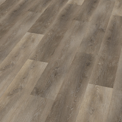 ΒΙΝΥΛΙΚΕΣ ΛΩΡΙΔΕΣ (LVT) ECO 30 ΤΗΣ ONEFLOR - 071 Traditional Oak Natural Light