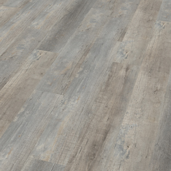 ΒΙΝΥΛΙΚΕΣ ΛΩΡΙΔΕΣ (LVT) ECO 30 ΤΗΣ ONEFLOR - 072 Worn Oak Greige