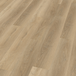 ΒΙΝΥΛΙΚΕΣ ΛΩΡΙΔΕΣ (LVT) ECO 30 ΤΗΣ ONEFLOR - 076 Soft Oak Natural
