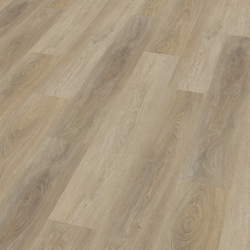 ΒΙΝΥΛΙΚΕΣ ΛΩΡΙΔΕΣ (LVT) ECO 30 ΤΗΣ ONEFLOR - 078 French Oak Natural
