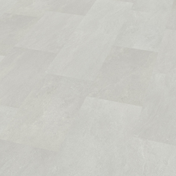ΒΙΝΥΛΙΚΕΣ ΛΩΡΙΔΕΣ (LVT) ECO 30 ΤΗΣ ONEFLOR - 082 Waystone Pearl
