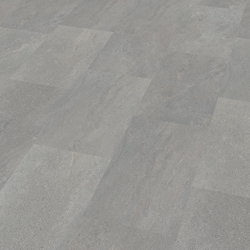 ΒΙΝΥΛΙΚΕΣ ΛΩΡΙΔΕΣ (LVT) ECO 30 ΤΗΣ ONEFLOR - 083 Waystone Grey
