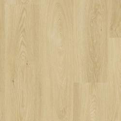 ΒΙΝΥΛΙΚΕΣ ΛΩΡΙΔΕΣ (LVT) ESSENCE 30 ΤΗΣ TARKETT - 260055001 Cool Oak Classic