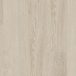 ΒΙΝΥΛΙΚΕΣ ΛΩΡΙΔΕΣ (LVT) ESSENCE 30 ΤΗΣ TARKETT - 260055002 Cool Oak Light Beige