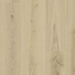 ΒΙΝΥΛΙΚΕΣ ΛΩΡΙΔΕΣ (LVT) ESSENCE 30 ΤΗΣ TARKETT - 260055003 Primary Oak Beige