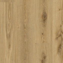 ΒΙΝΥΛΙΚΕΣ ΛΩΡΙΔΕΣ (LVT) ESSENCE 30 ΤΗΣ TARKETT - 260055004 Primary Oak Natural