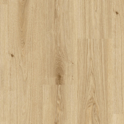 ΒΙΝΥΛΙΚΕΣ ΛΩΡΙΔΕΣ (LVT) ESSENCE 30 ΤΗΣ TARKETT - 260055005 Primary Oak Light Brown