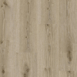 ΒΙΝΥΛΙΚΕΣ ΛΩΡΙΔΕΣ (LVT) ESSENCE 30 ΤΗΣ TARKETT - 260055006 Primary Oak Light Grey