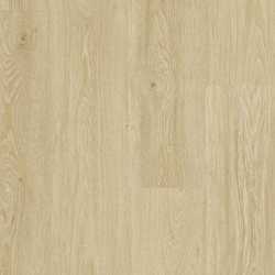 ΒΙΝΥΛΙΚΕΣ ΛΩΡΙΔΕΣ (LVT) ESSENCE 30 ΤΗΣ TARKETT - 260055007 Tribe Oak Light Natural