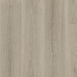 ΒΙΝΥΛΙΚΕΣ ΛΩΡΙΔΕΣ (LVT) ESSENCE 30 ΤΗΣ TARKETT - 260055008 Tribe Oak Grey