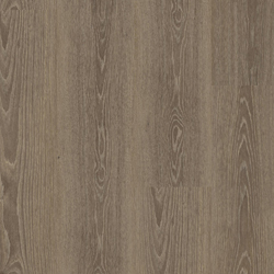 ΒΙΝΥΛΙΚΕΣ ΛΩΡΙΔΕΣ (LVT) ESSENCE 30 ΤΗΣ TARKETT - 260055009 Tribe Oak Mocha