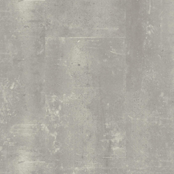 ΒΙΝΥΛΙΚΕΣ ΛΩΡΙΔΕΣ (LVT) ESSENCE 30 ΤΗΣ TARKETT - 260056010 (Πλακάκι) Scratched Cement Grey 