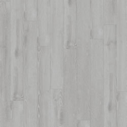 ΒΙΝΥΛΙΚΕΣ ΛΩΡΙΔΕΣ (LVT) ID INSPIRATION 30 ΤΗΣ TARKETT - 24524 014 Scandinavian Oak Medium Grey